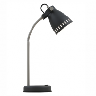 Telbix-Nova Table Lamp